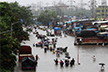 India may record above normal rainfall in August, September: Weather office